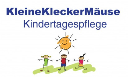 Die KleinenKleckerMäuse - Inklusive Kindertagespflege Lippstadt Die KleinenKleckerMäuse - Inklusive Kindertagespflege Lippstadt